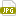 0:screenshot_20250911_145316_chrome.jpg